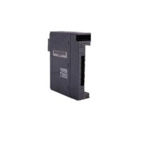 Yokogawa AMM22 S3