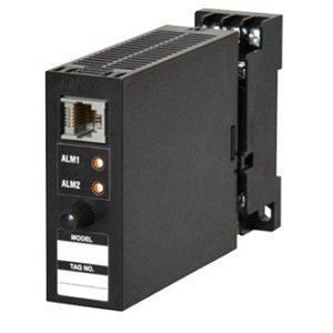 Yokogawa AMM32 S3