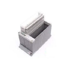 Yokogawa AMN11