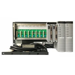 Yokogawa ANB10D-420