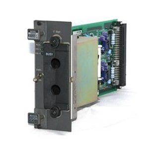 Yokogawa ATA4D-00