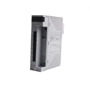 Yokogawa ATD5A-00 S1