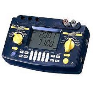 Yokogawa CA71