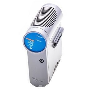 Honeywell CC-PAIH01