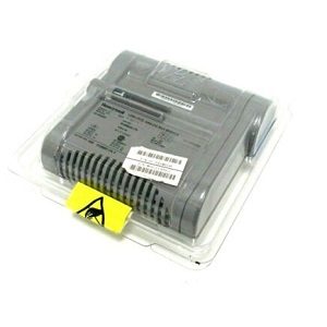 Honeywell CC-PAIM01 51405045-175