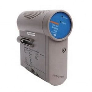 Honeywell CC-PAIN01 51410069-175