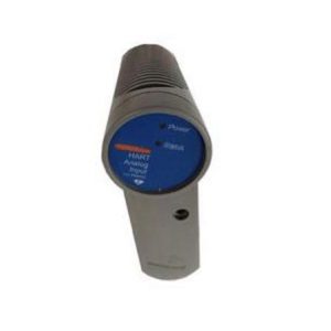 Honeywell CC-PAIX01