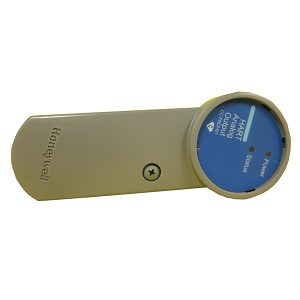 Honeywell CC-PAOH01