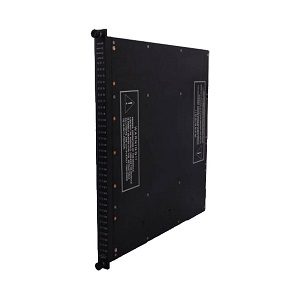 Triconex CM3201