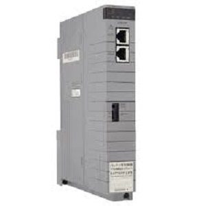 Yokogawa CP451-10