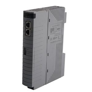 Yokogawa CP461-10