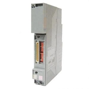Yokogawa CP461-50