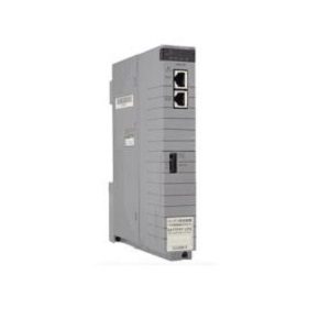 Yokogawa CP471-10
