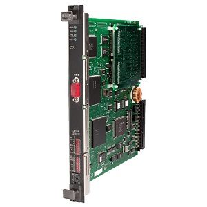 Yokogawa CP701