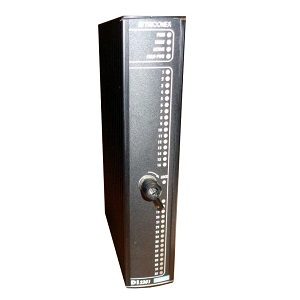 Triconex DI3301