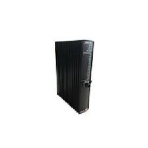 Triconex DO3401