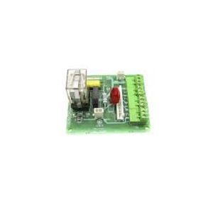 GE DS200CPCAG1ABB