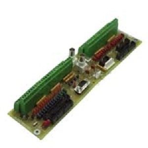 GE DS200CTBAG1ACC