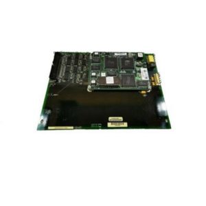 GE DS200PCCAG5ACB