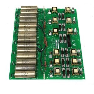 GE DS200PCCAG7ACB