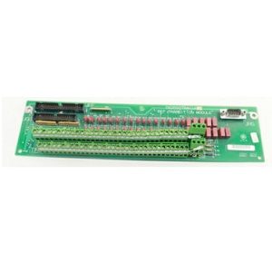 GE DS200QTBAG1ACB