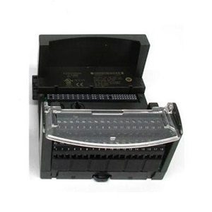 GE DS200SDCCG5AHD