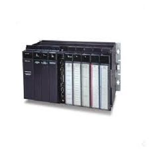 GE DS200SDCIG1AFB