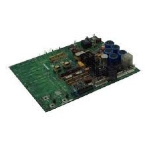 GE DS200SDCIG2AHB