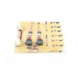 GE DS200SHVMG1AFE