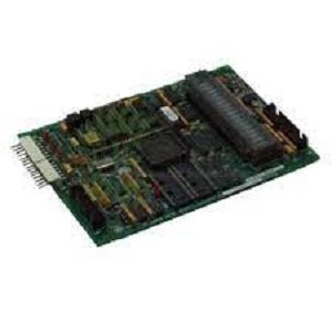 GE DS200SLCCG3A