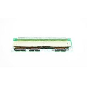 GE DS200TBQAG1ABB