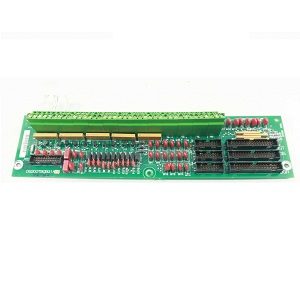GE DS200TBQBG1ACB