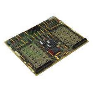 GE DS200TCDAH1BGD