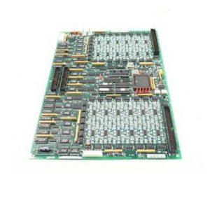 GE DS200TCDAH1BHD