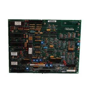 GE DS200TCEAG1BTF