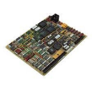 GE DS200TCQBG1BBA
