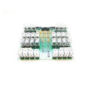 GE DS200TCRAG1ACC