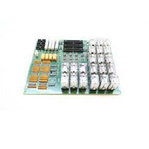 GE DS200TCTGG1AFF