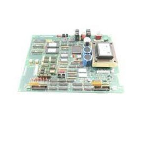 GE DS200UPLAG1BDA