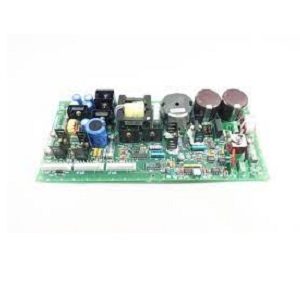 GE DS200UPSAG1AGD