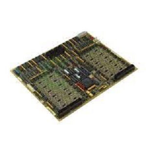 GE DS215TCDAG1BZZ01A