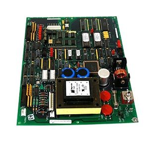 GE DS215UPLAG1BZZ01A