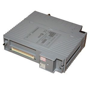 Yokogawa EB401-10