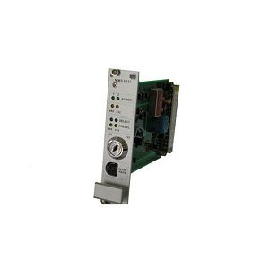 EPRO PR6423/004-030