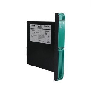 Yokogawa ET5*B