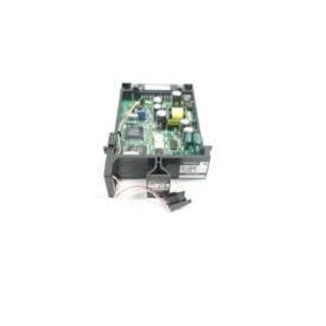 Yokogawa ET5*C