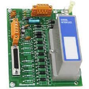 Honeywell FC-SDO-0824