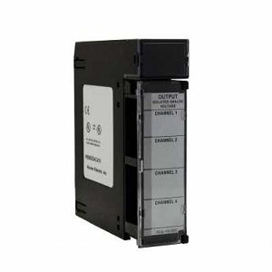 GE HE693DAC410