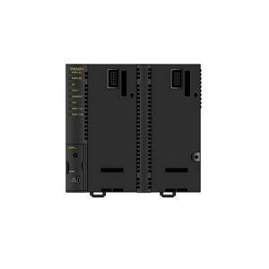 GE IC200PNS001