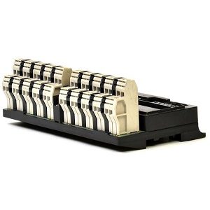 GE IC670CHS002